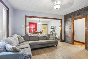 S Walnut St-S3009-006.jpg