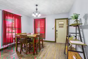 S Walnut St-S3009-010.jpg
