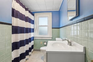 S Walnut St-S3009-027.jpg