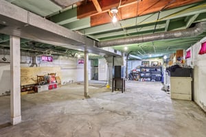 S Walnut St-S3009-031.jpg