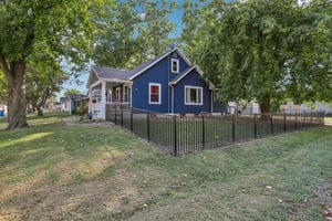 S Walnut St-S3009-033.jpg
