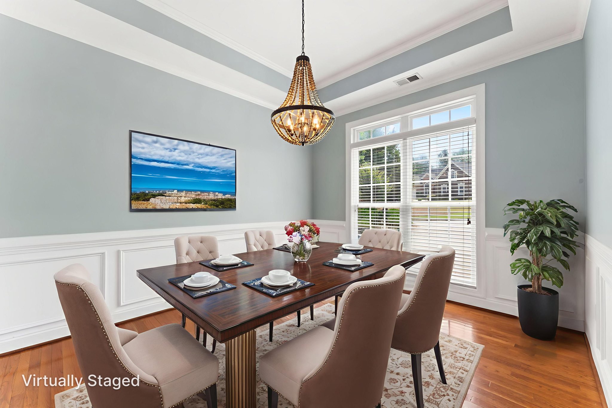 203_Savannah_Trail_8 virtually staged.jpeg