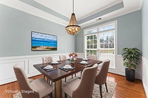 203_Savannah_Trail_8 virtually staged.jpeg