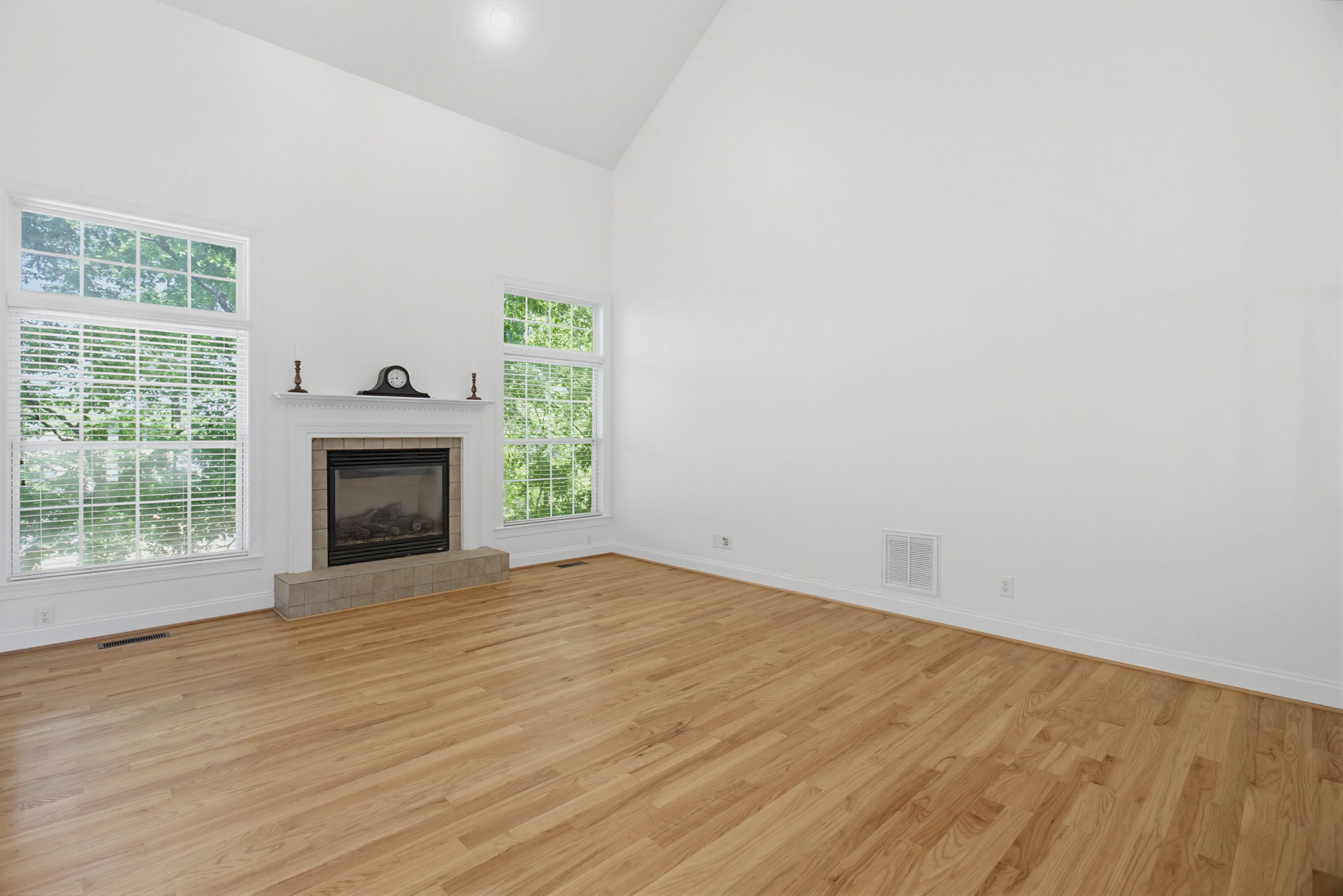 203 Southern Woods Dr-6