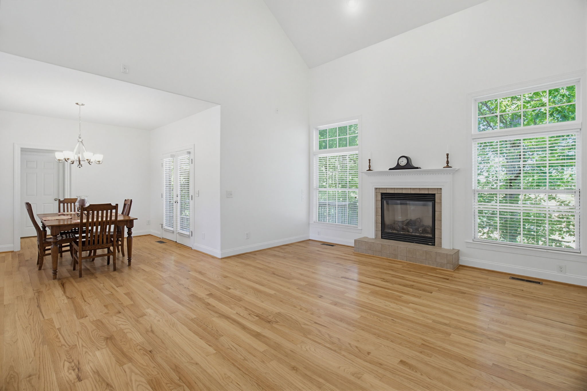 203 Southern Woods Dr-8