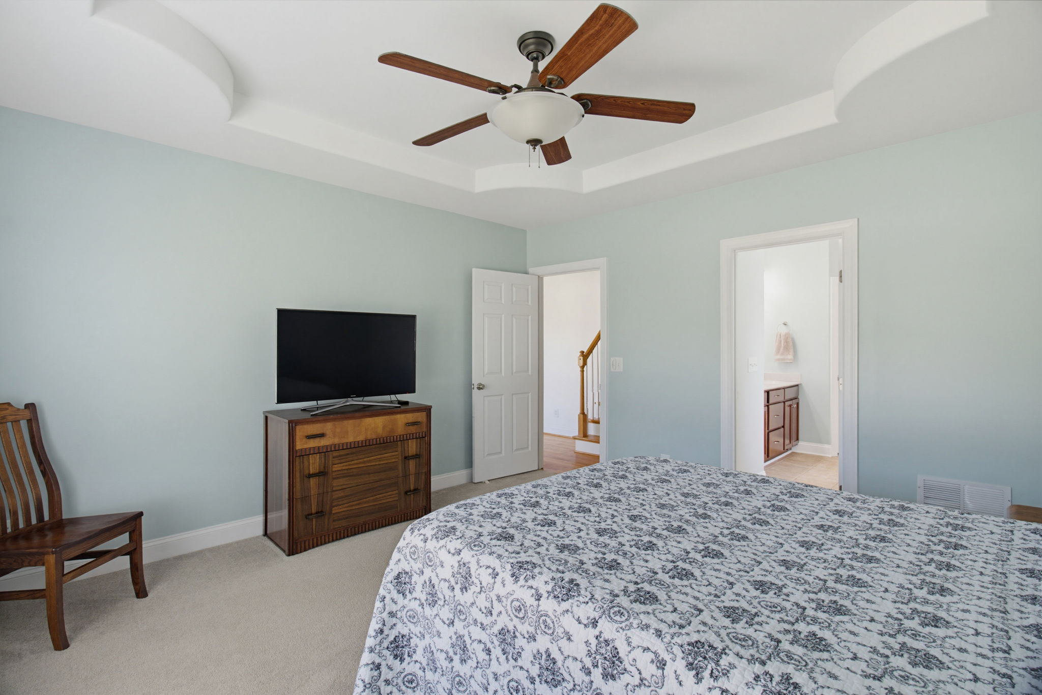 203 Southern Woods Dr-17