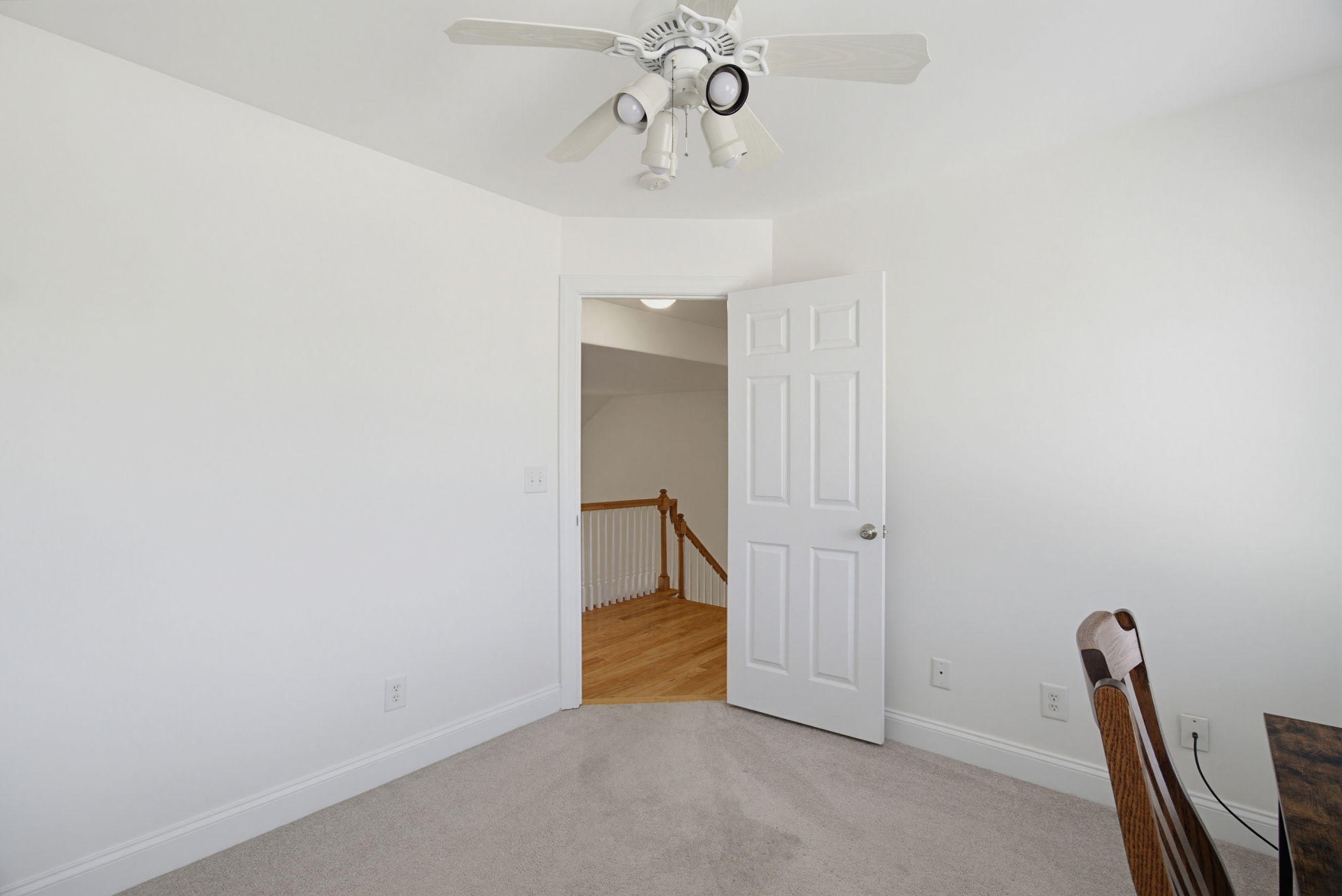 203 Southern Woods Dr-22