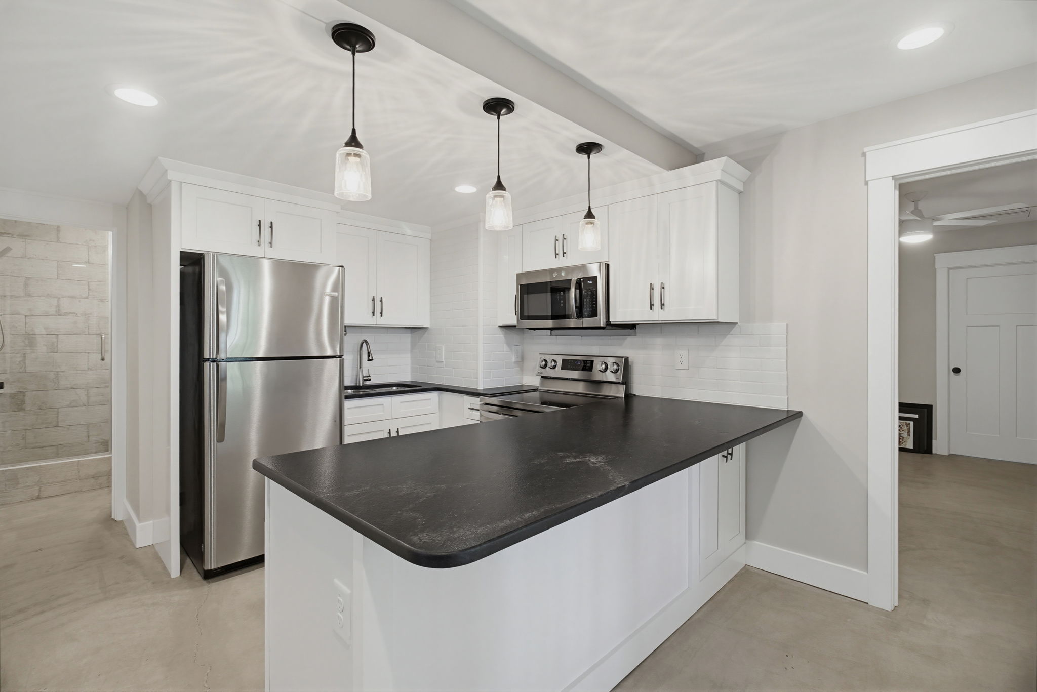 203 Southern Woods Dr-30