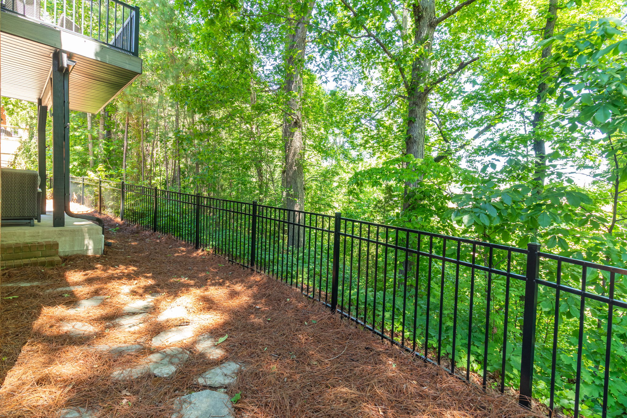 203 Southern Woods Dr-39