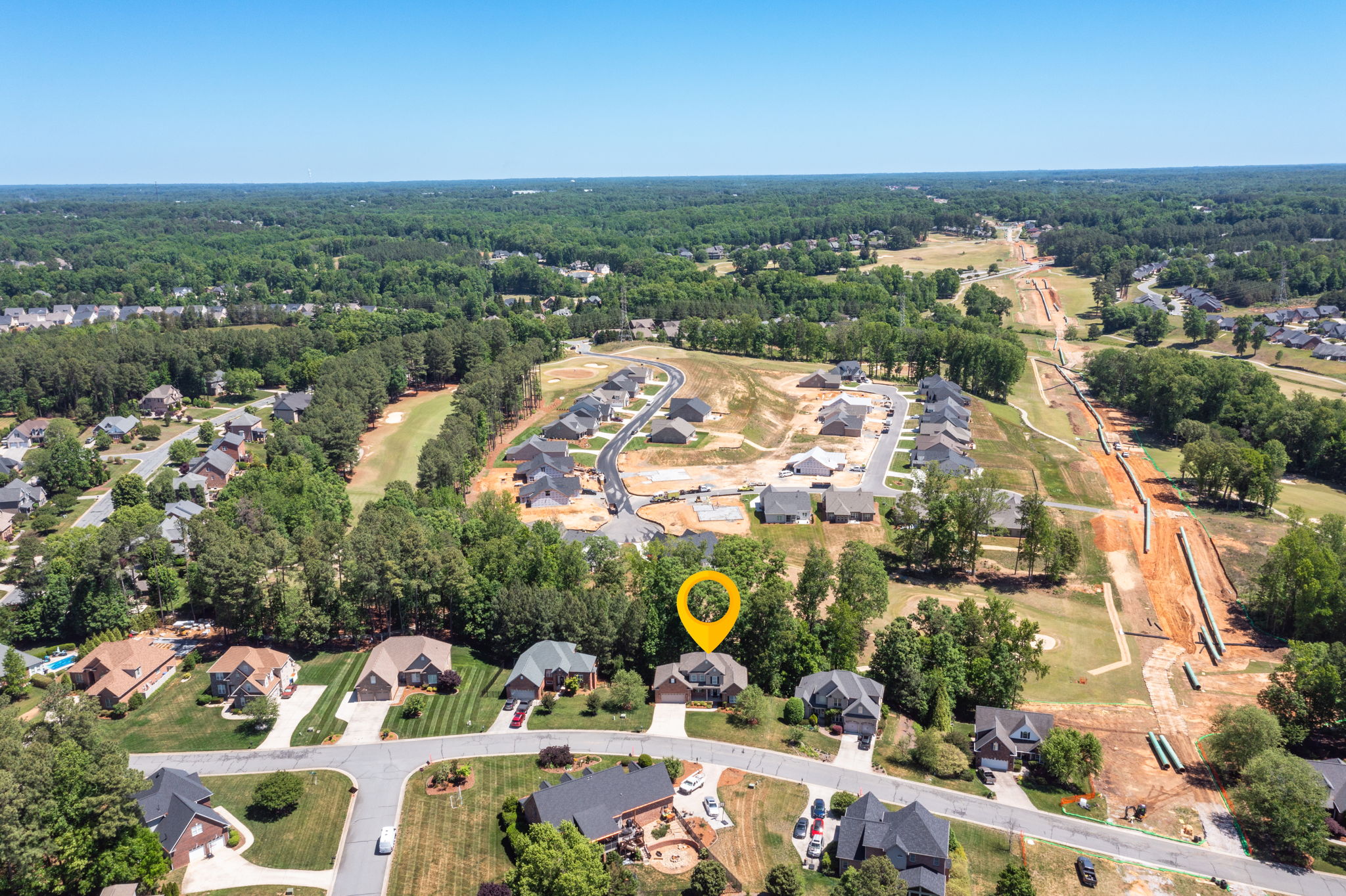 203 Southern Woods Dr-40
