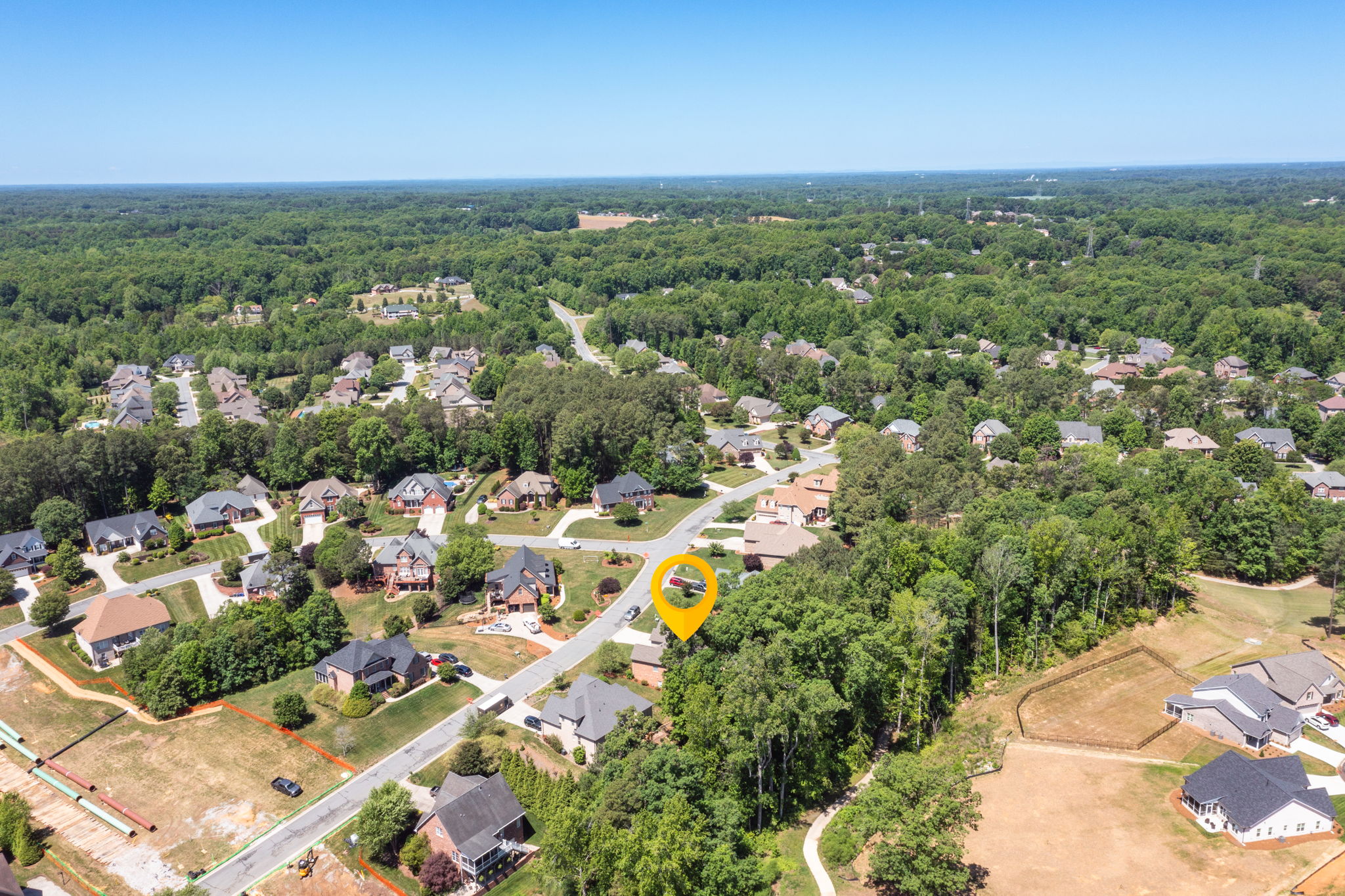 203 Southern Woods Dr-41