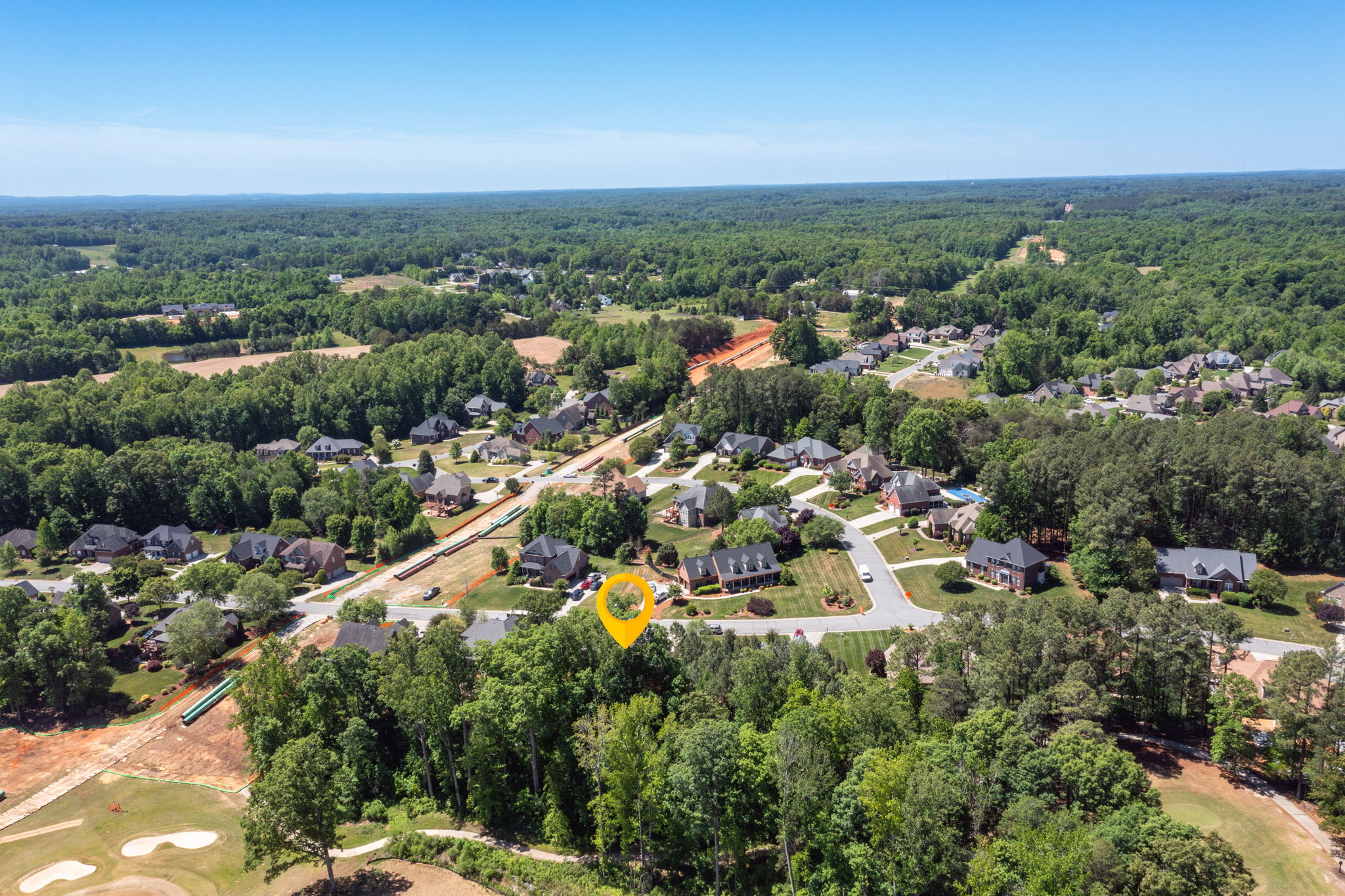 203 Southern Woods Dr-42