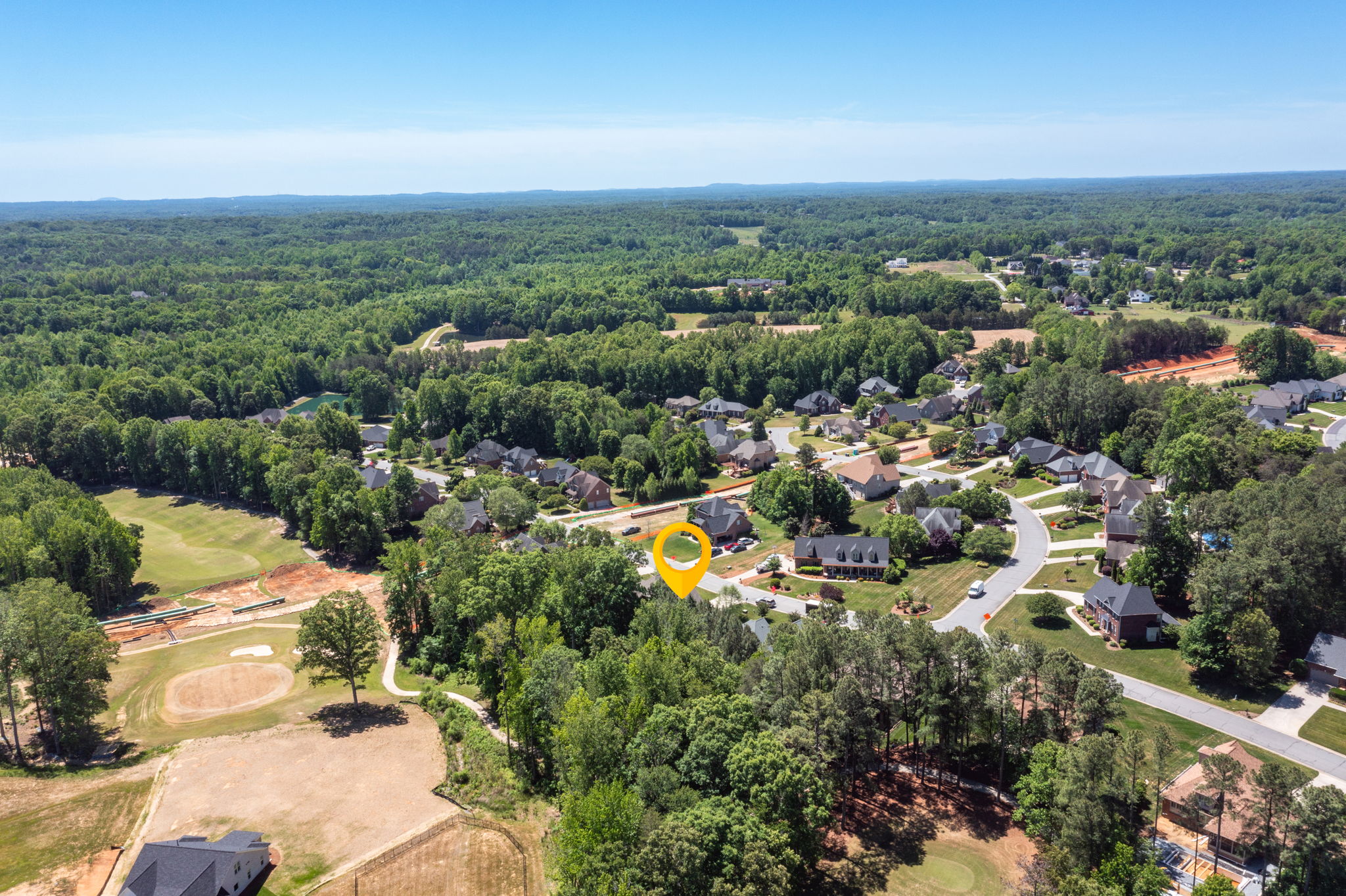203 Southern Woods Dr-43