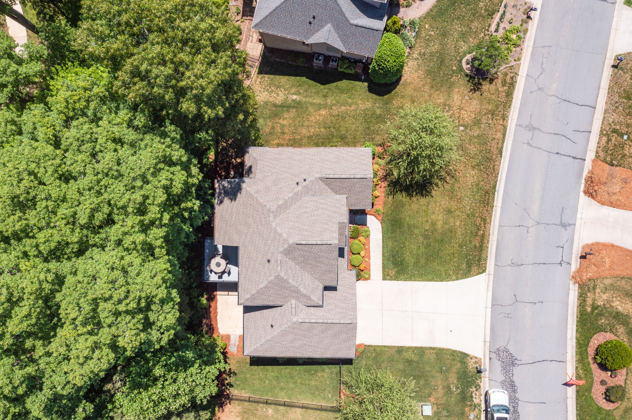 203 Southern Woods Dr-46