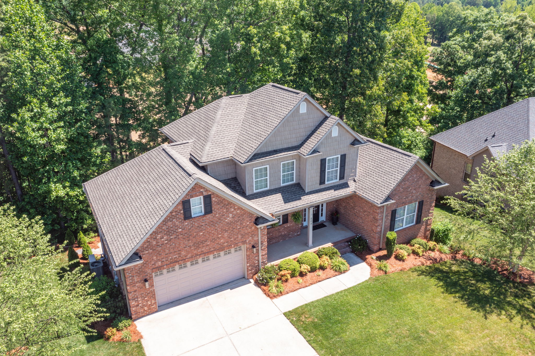 203 Southern Woods Dr-47