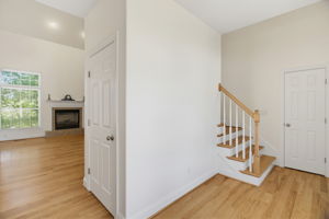 203 Southern Woods Dr-5