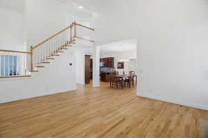 203 Southern Woods Dr-7