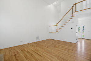 203 Southern Woods Dr-9