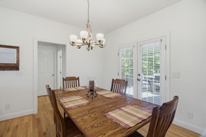 203 Southern Woods Dr-10