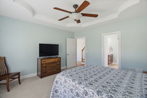 203 Southern Woods Dr-17
