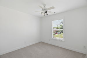 203 Southern Woods Dr-19