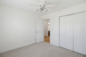 203 Southern Woods Dr-20