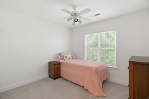 203 Southern Woods Dr-24