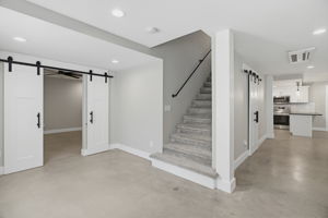 203 Southern Woods Dr-25