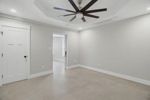 203 Southern Woods Dr-27