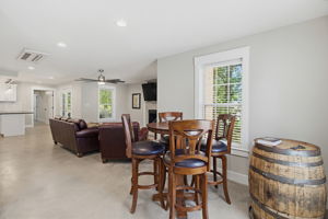 203 Southern Woods Dr-28