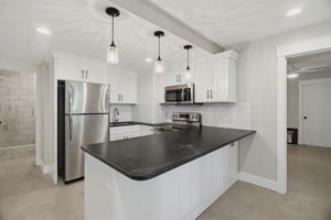 203 Southern Woods Dr-30