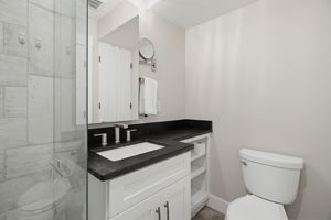 203 Southern Woods Dr-34
