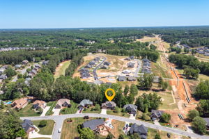 203 Southern Woods Dr-40