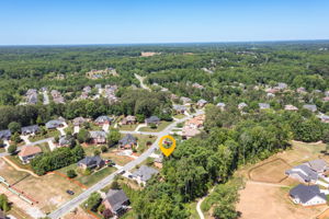 203 Southern Woods Dr-41