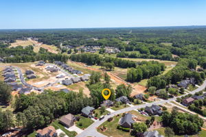 203 Southern Woods Dr-44