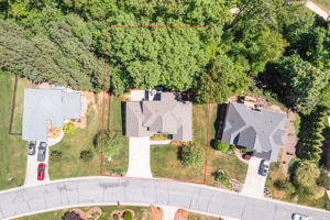 203 Southern Woods Dr-45