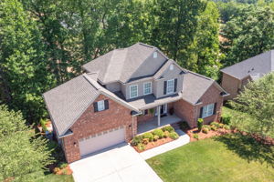 203 Southern Woods Dr-47