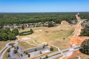 203 Southern Woods Dr-48