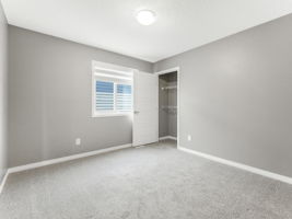  Photo 49