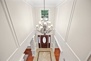  Photo 43