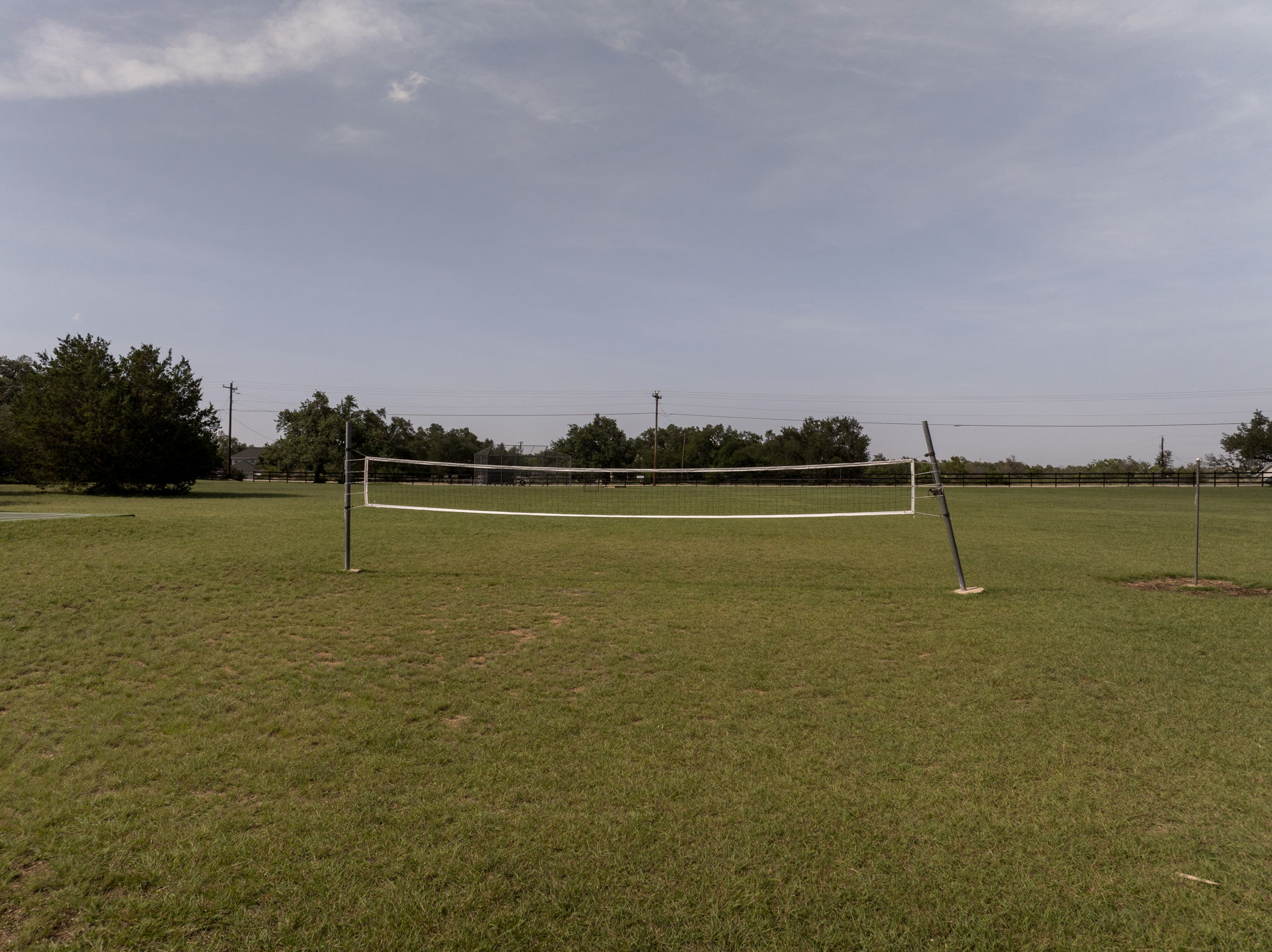 Saddletree Ranch Park