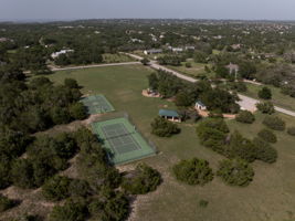 Saddletree Ranch Park
