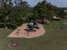 Saddletree Ranch Park
