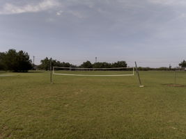Saddletree Ranch Park