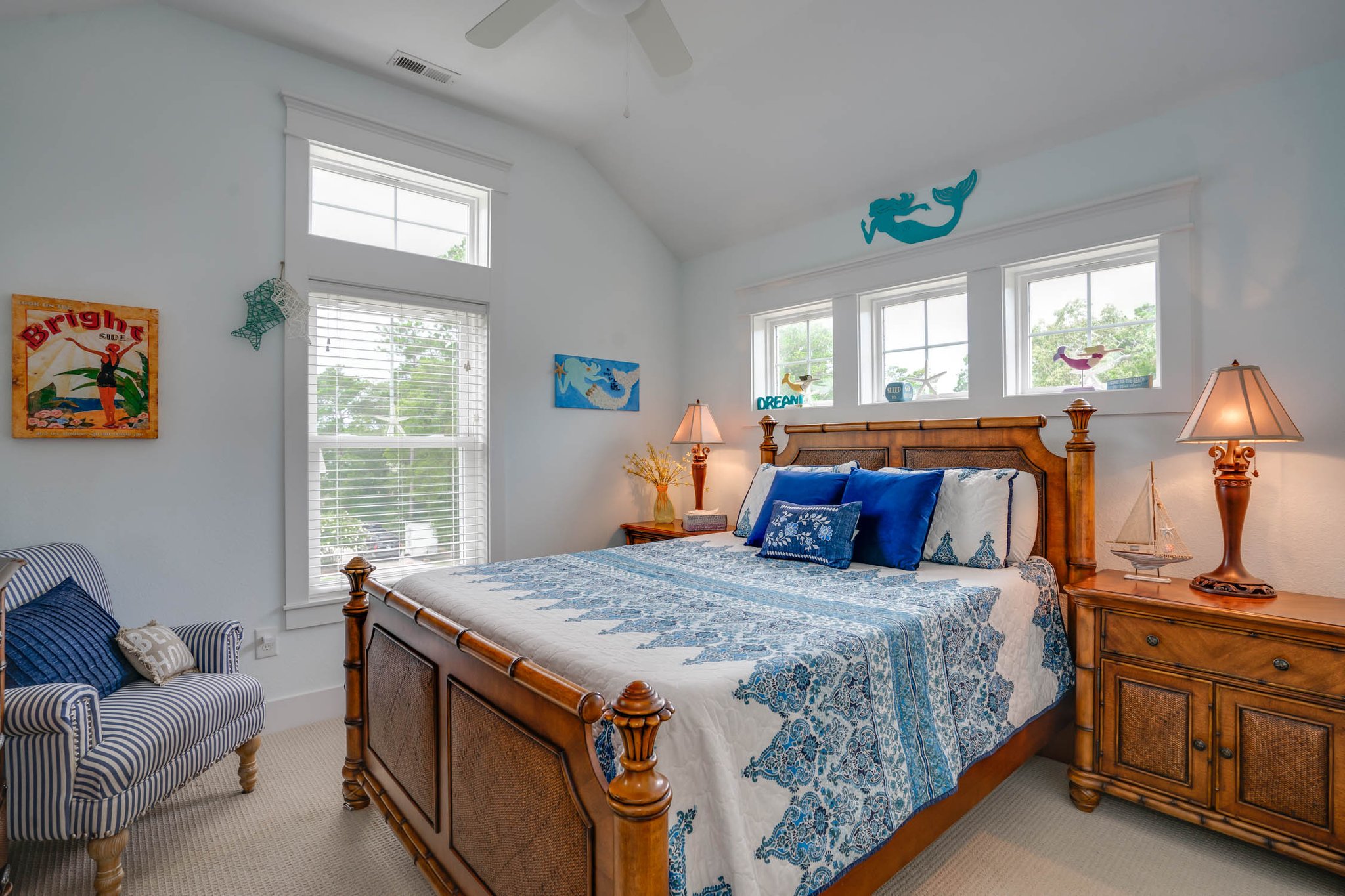 203 Sunrise Crossing Dr, Kill Devil Hills, NC 27948, USA Photo 13