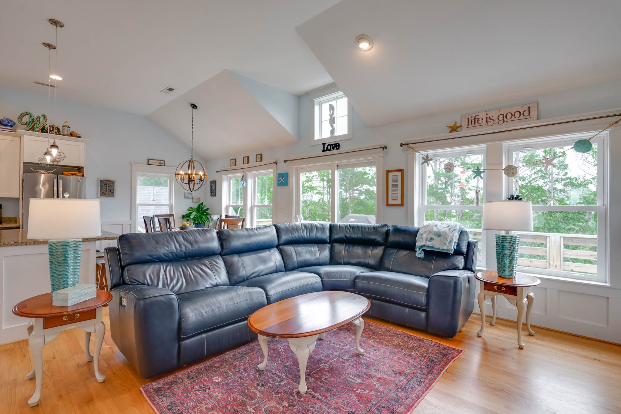 203 Sunrise Crossing Dr, Kill Devil Hills, NC 27948, USA Photo 5