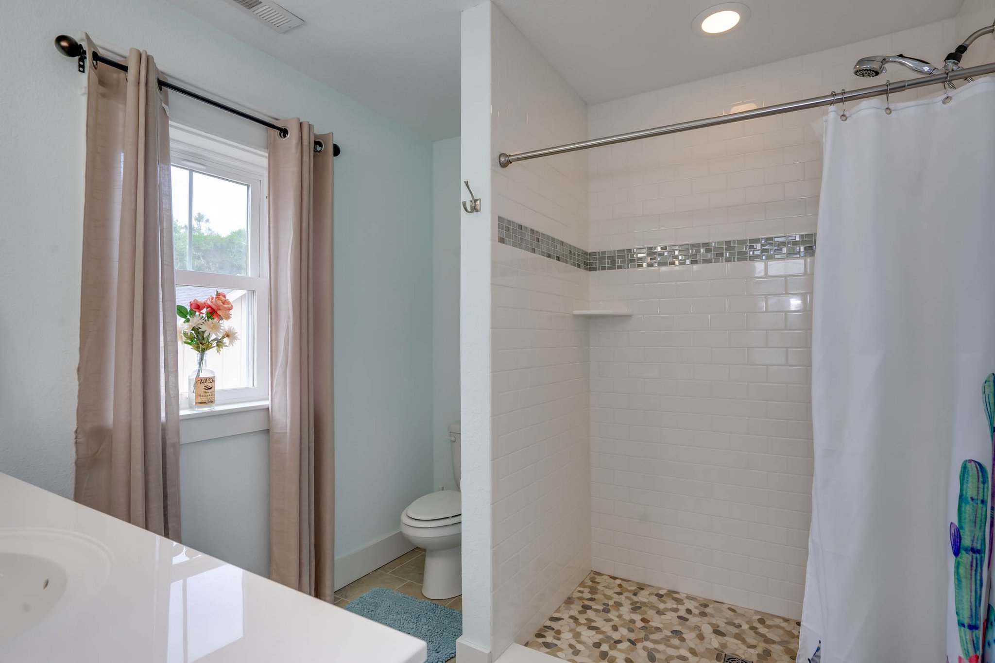 203 Sunrise Crossing Dr, Kill Devil Hills, NC 27948, USA Photo 16