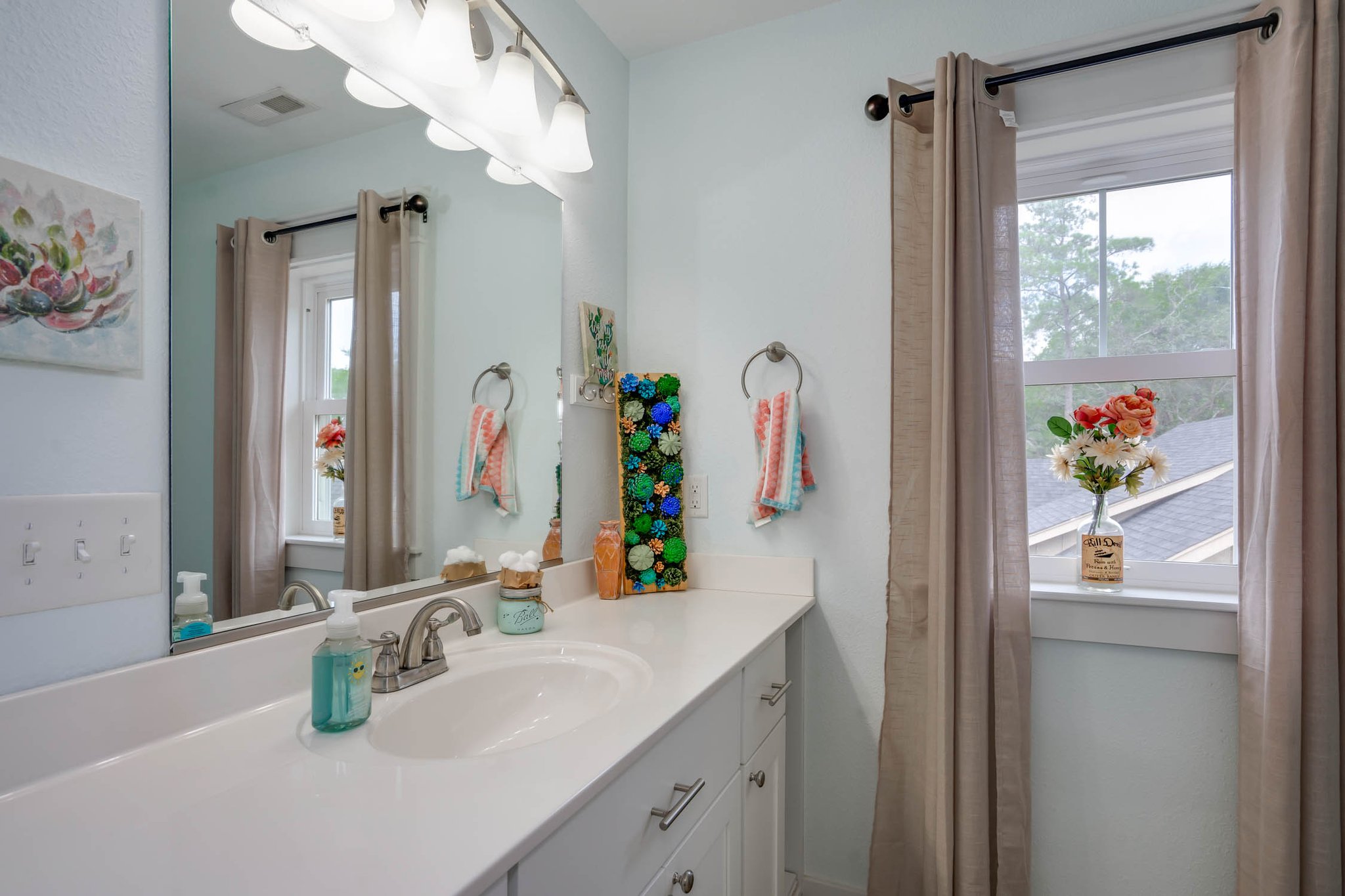 203 Sunrise Crossing Dr, Kill Devil Hills, NC 27948, USA Photo 17