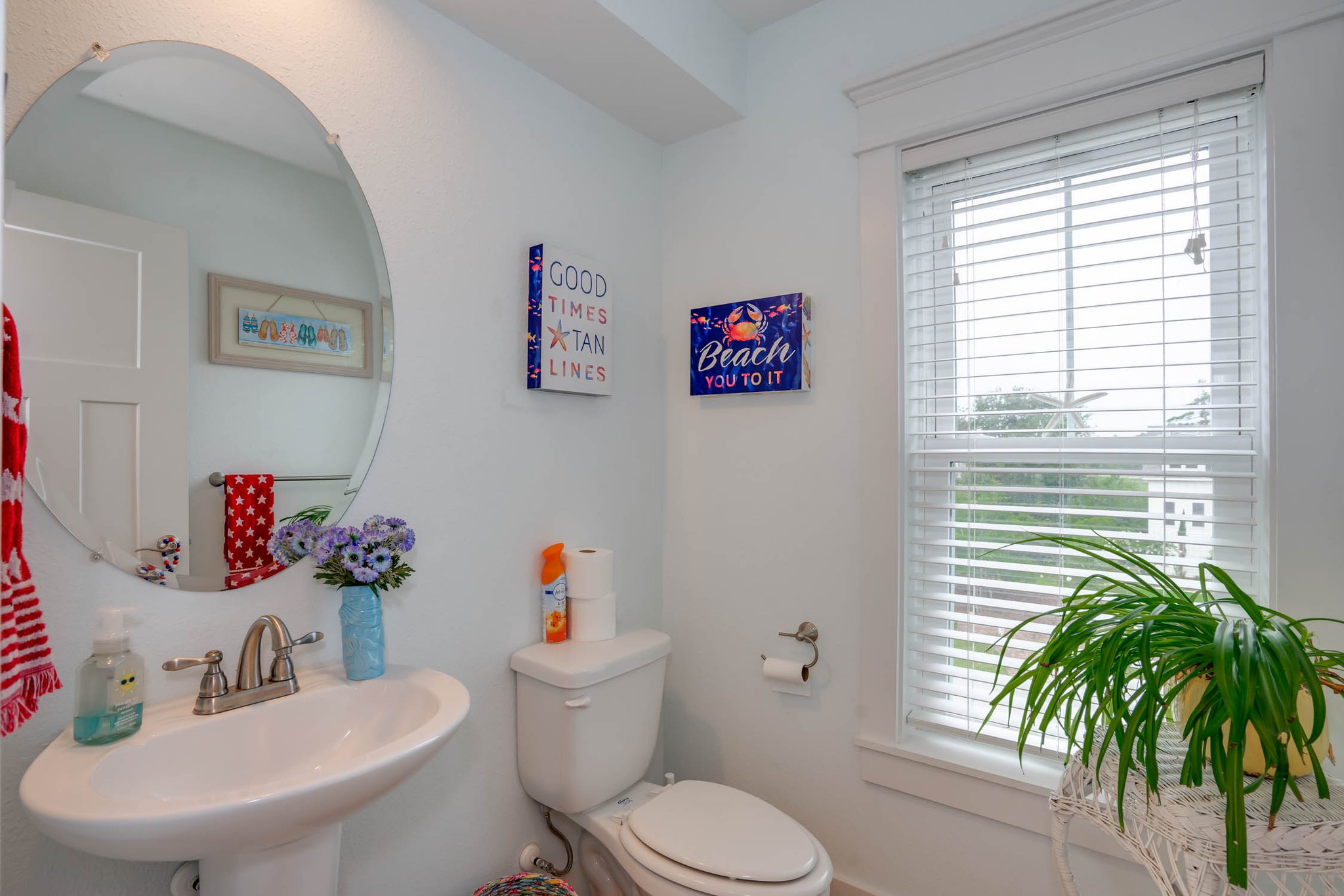 203 Sunrise Crossing Dr, Kill Devil Hills, NC 27948, USA Photo 12