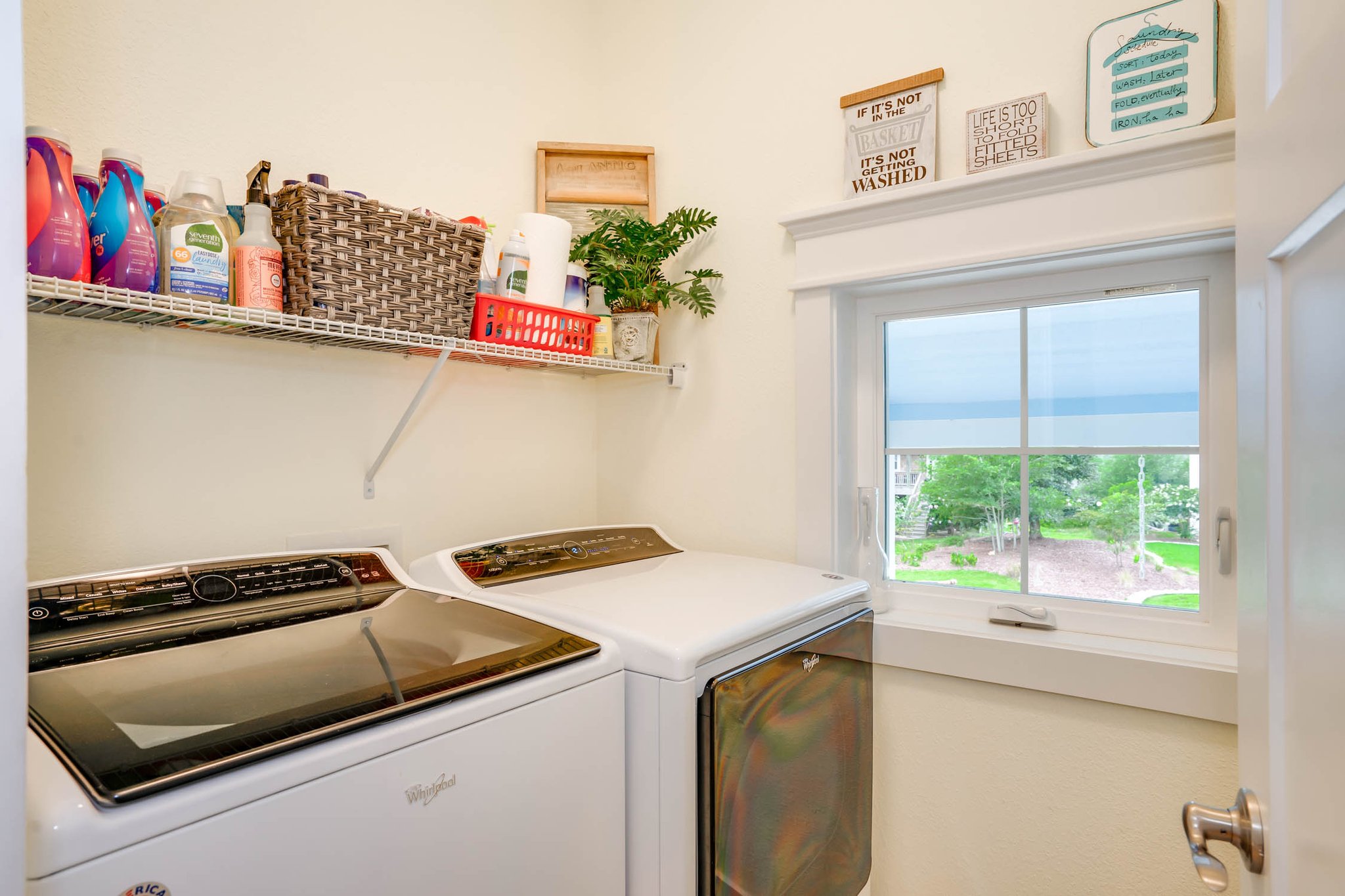 203 Sunrise Crossing Dr, Kill Devil Hills, NC 27948, USA Photo 30